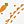 Carrot Egg Pattern
