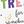 Letter Pattern