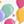 Balloon Pattern