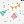 Birthday Pattern