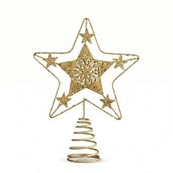 Openwork Astral Sphere, Luxury Adjustable Concealed Base Accent 12.6 Inches