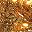 Gold Lights