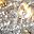 Silver Lights
