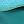 Blue Green