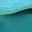 Blue Green