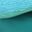 Blue Green