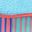 Blue Red