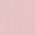 Grey Pink