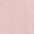 Pink White