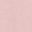 Purple Pink