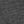 Charcoal Heather