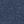 Navy Heather