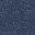 Navy Heather