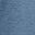 Black Blue