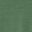 Black Green