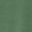 Blue Green