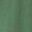 Purple Green