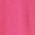 Rose Pink