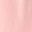 Pink Blue