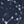 Navy Star