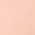 Red Pink