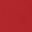 Red White