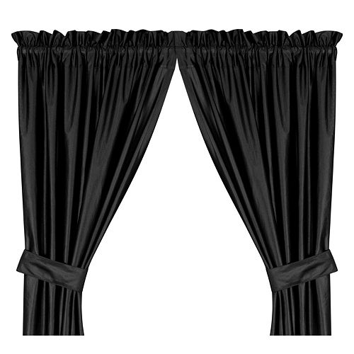 New Orleans Saints Drapes 41 X 63