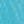 Turquoise Blue