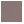 Antique Brown