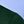Blk Gry Nav Hun Blu