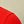 Blk Red Ivo Blu Hun