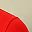 Blk Red Ivo Blu Hun