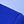Blk Roy Blu Hun Nav