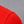 Blu Ivo Red Gry Nav
