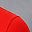Blu Ivo Red Gry Nav