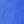 Black Medium Blue