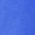 Black Medium Blue