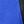 Medium Blue Olive