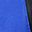 Medium Blue Olive