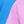 Blk Wht Gry Aqua Bpink