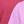 Blk Wht Gry Mve Bpink