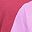 Blk Wht Gry Mve Bpink