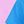 Black Bpink Aqua