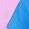 Black Bpink Aqua
