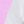 Black Bpink White