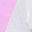 Black Bpink White