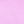 Bright Pink