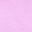 Bright Pink