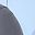 Black Grey Lt Blue