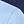 Black Lt Blue Navy